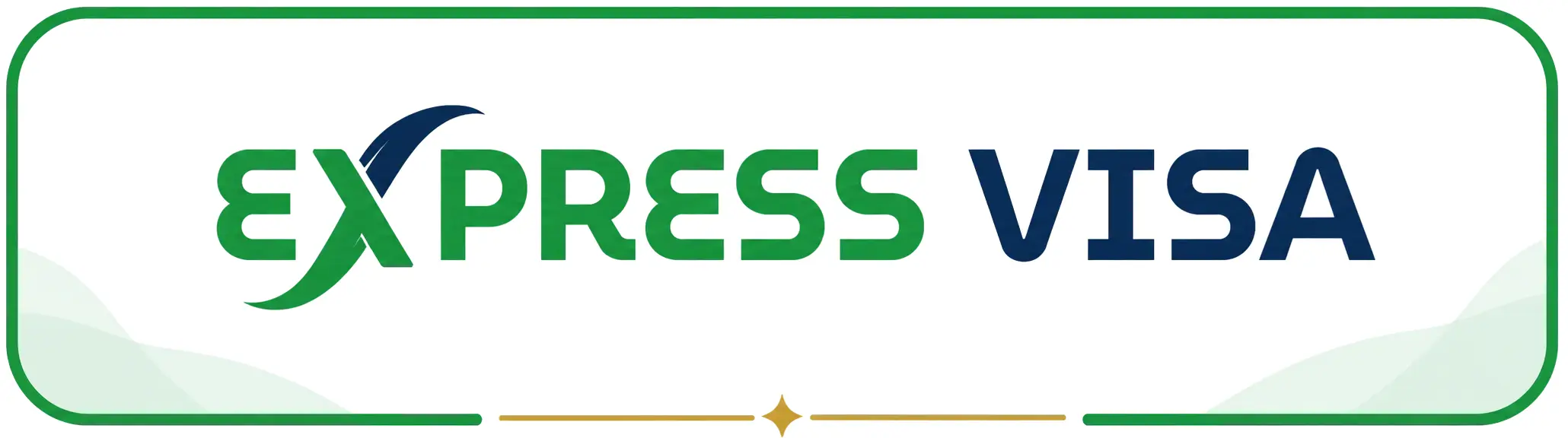 Express Visa