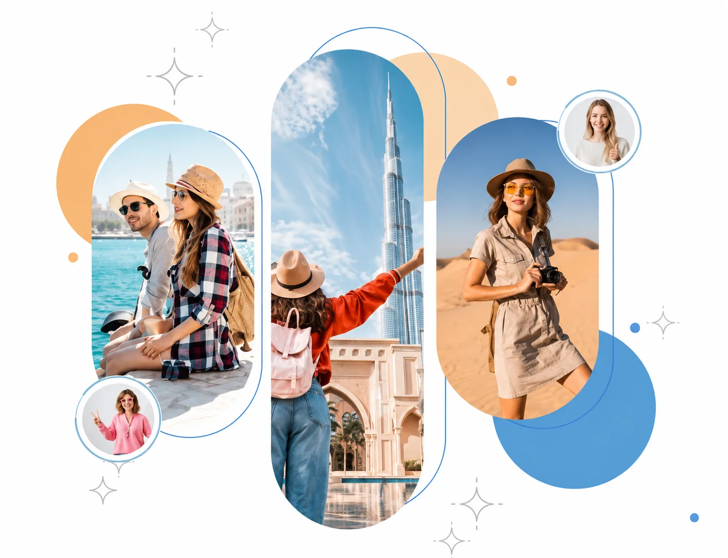 Dubai Tour with Kite Star Tourism: 2026 Complete Travel Guide